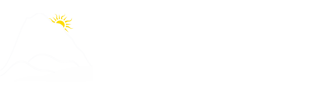 Portal Microregiune