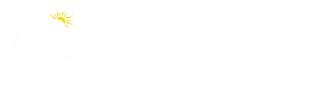 Microregiunea Caras-Timis Logo